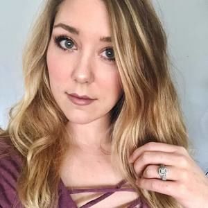 Meet your Posher, Lacey